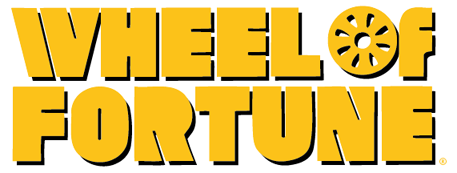 Wheel of Fortune